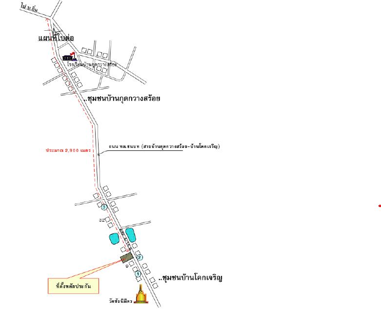 คลิ๊กดูรูปภาพแผนที่