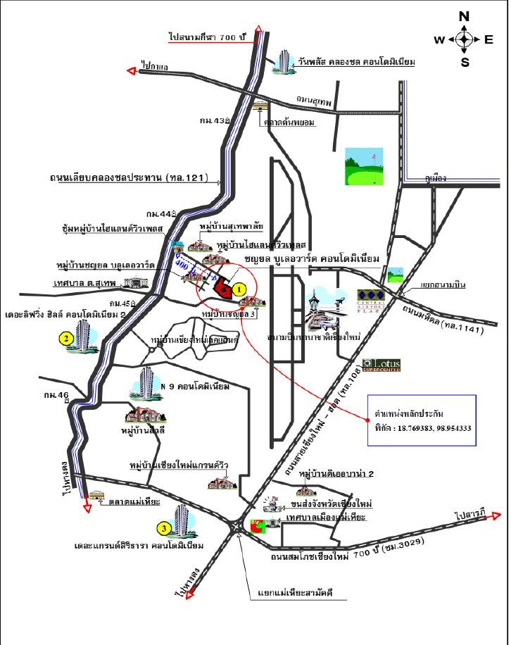 คลิ๊กดูรูปภาพแผนที่