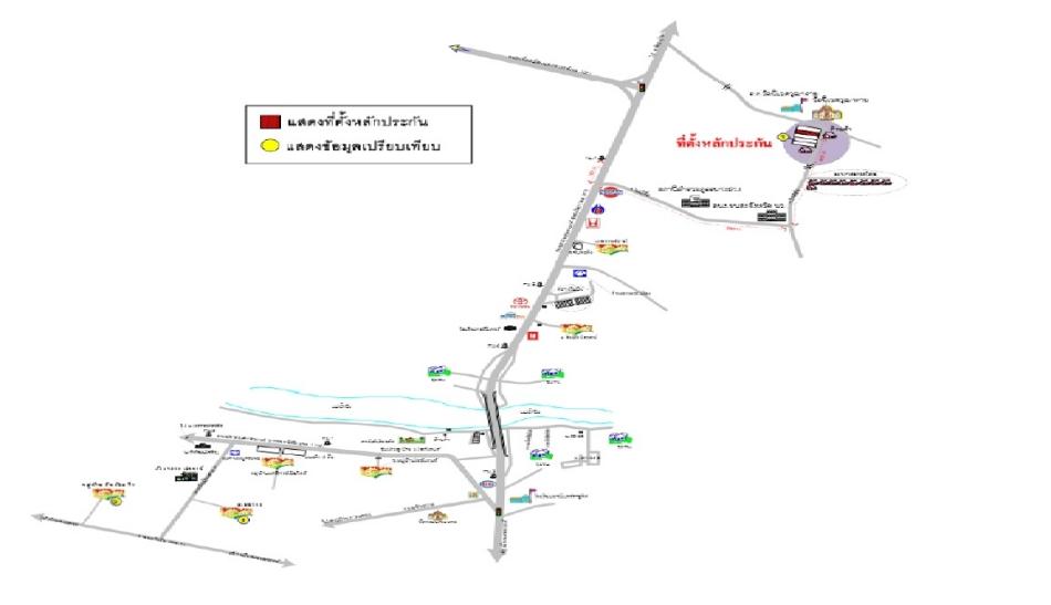 คลิ๊กดูรูปภาพแผนที่