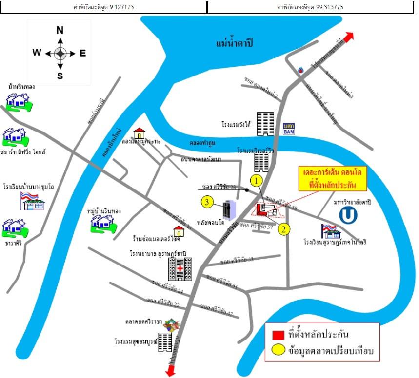 คลิ๊กดูรูปภาพแผนที่