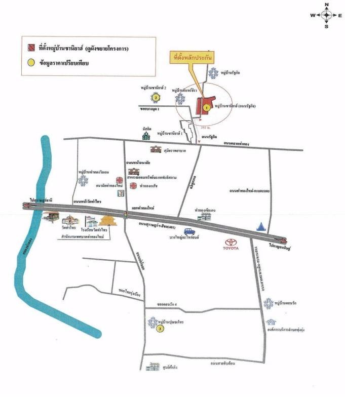คลิ๊กดูรูปภาพแผนที่