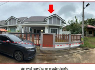 บ้านเดี่ยว ดอนสัก ดอนสัก สุราษฎร์ธานี