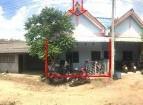 ทาวน์เฮาส์ ปริก สะเดา สงขลา