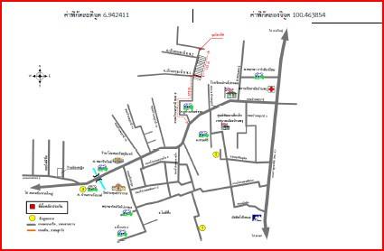 คลิ๊กดูรูปภาพแผนที่