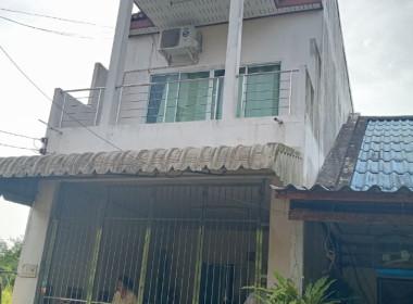 บ้านเดี่ยว คอหงส์ หาดใหญ่ สงขลา