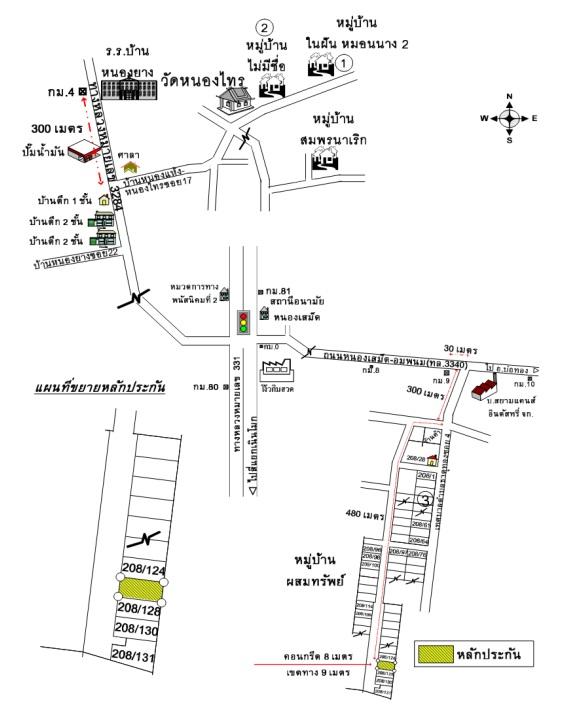 คลิ๊กดูรูปภาพแผนที่