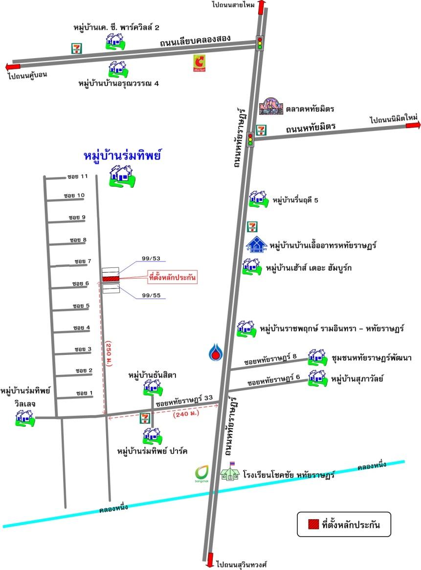 คลิ๊กดูรูปภาพแผนที่