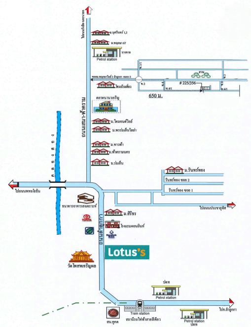 คลิ๊กดูรูปภาพแผนที่