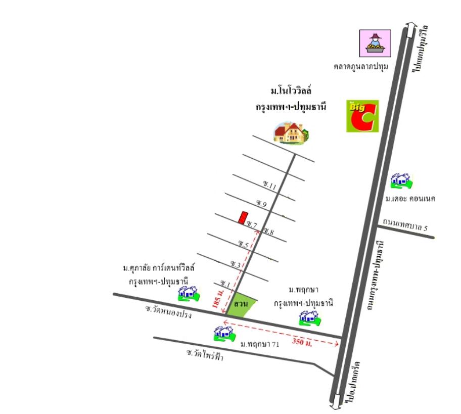 คลิ๊กดูรูปภาพแผนที่