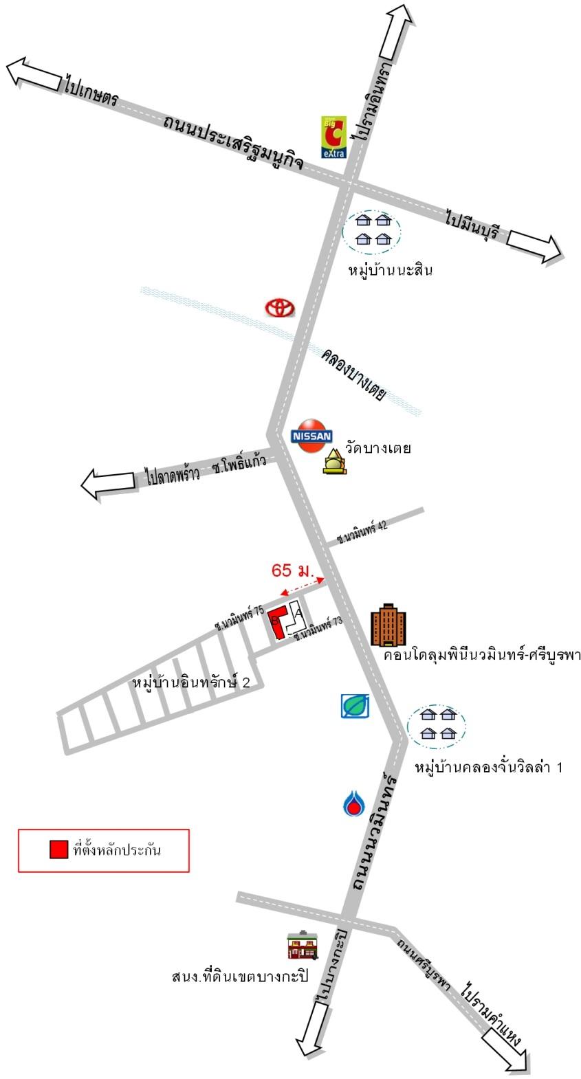 คลิ๊กดูรูปภาพแผนที่