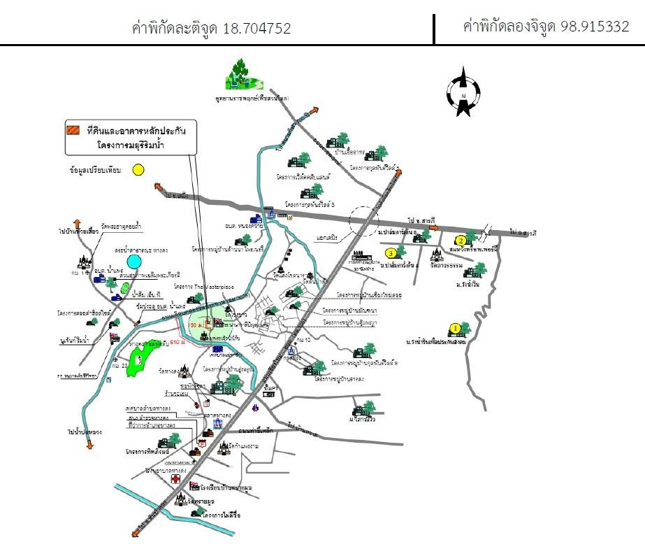คลิ๊กดูรูปภาพแผนที่