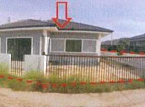 บ้านเดี่ยว วังตะเคียน เมืองฉะเชิงเทรา ฉะเชิงเทรา