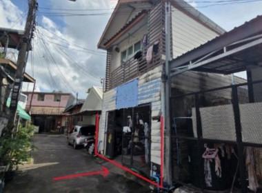 บ้านเดี่ยว ในเมือง เมืองขอนแก่น ขอนแก่น