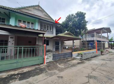 บ้านเดี่ยว ลานตากฟ้า นครชัยศรี นครปฐม