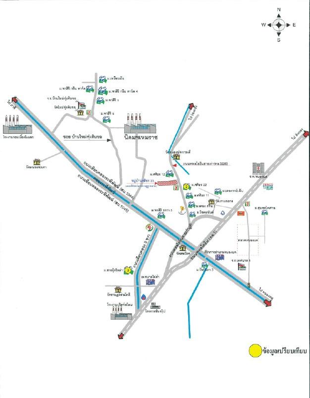 คลิ๊กดูรูปภาพแผนที่