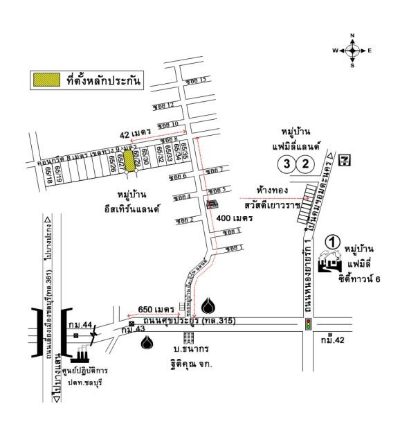 คลิ๊กดูรูปภาพแผนที่