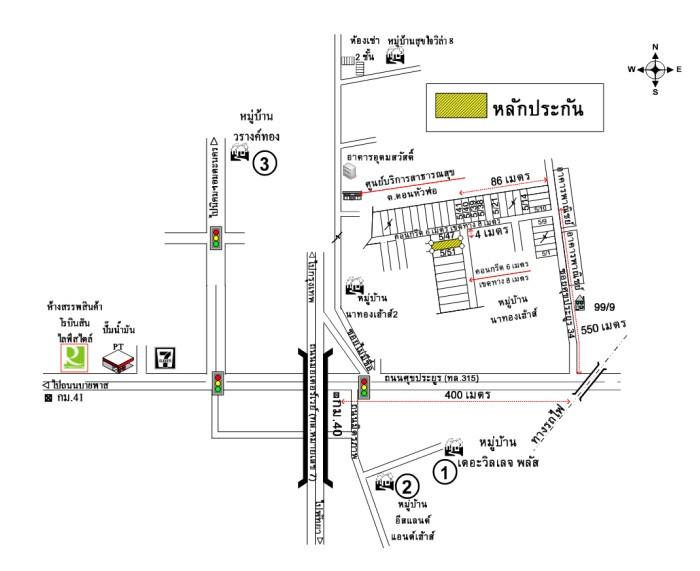 คลิ๊กดูรูปภาพแผนที่