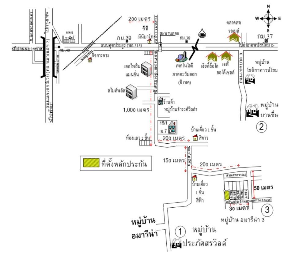 คลิ๊กดูรูปภาพแผนที่