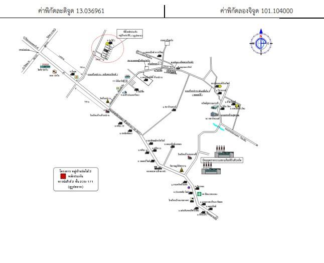 คลิ๊กดูรูปภาพแผนที่