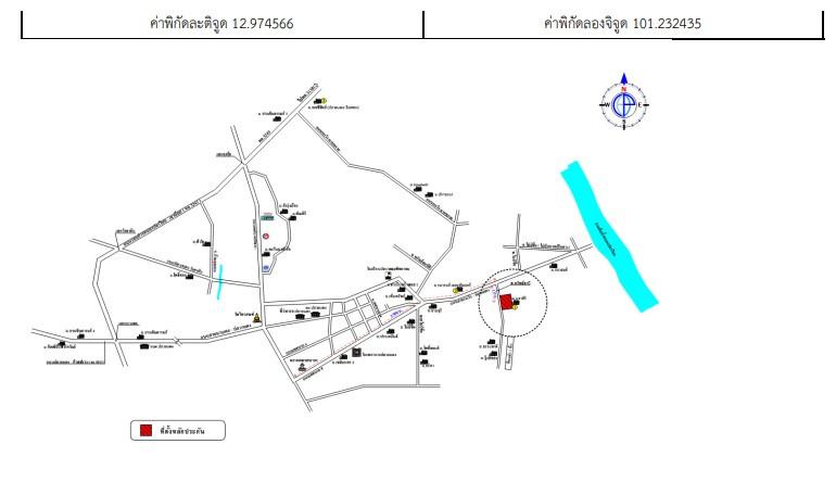 คลิ๊กดูรูปภาพแผนที่