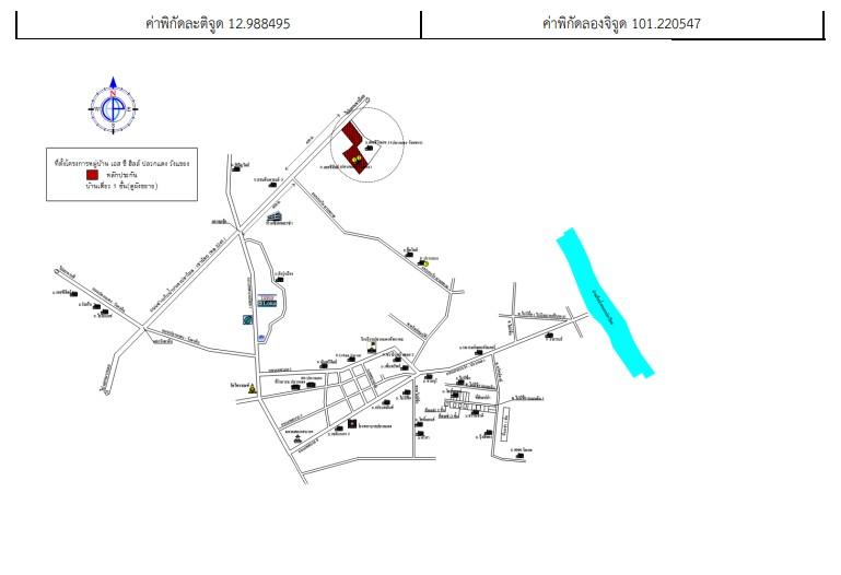 คลิ๊กดูรูปภาพแผนที่