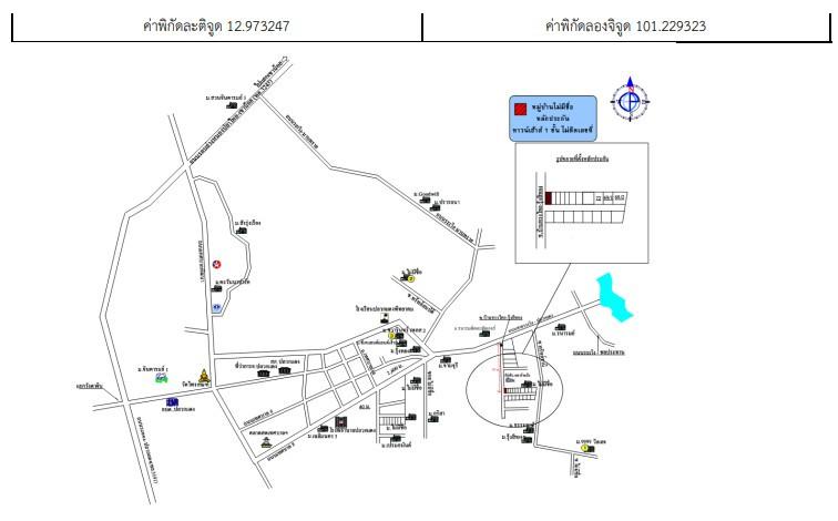 คลิ๊กดูรูปภาพแผนที่