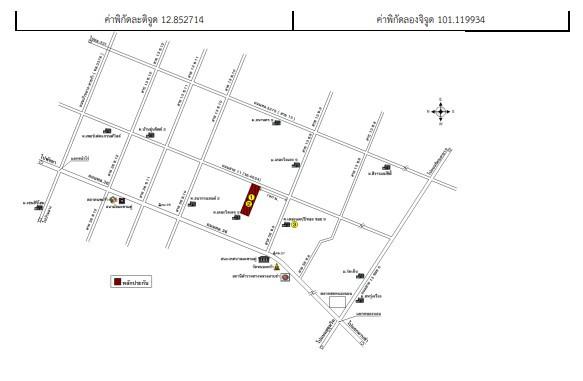 คลิ๊กดูรูปภาพแผนที่