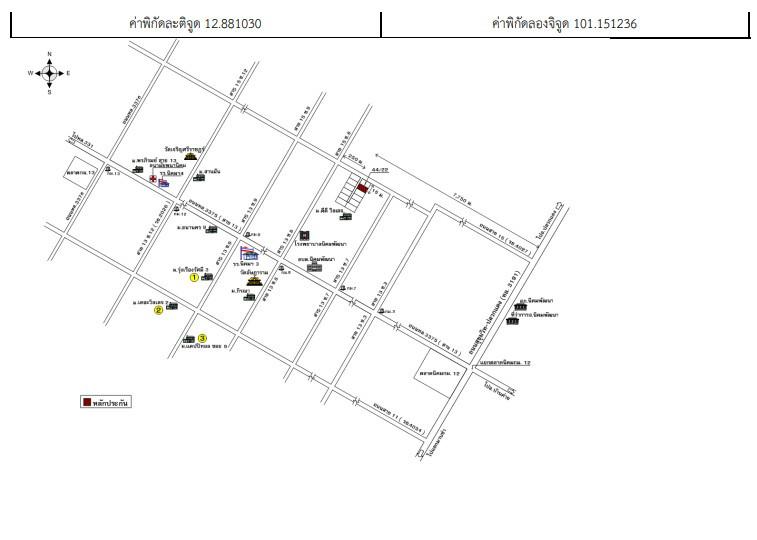 คลิ๊กดูรูปภาพแผนที่
