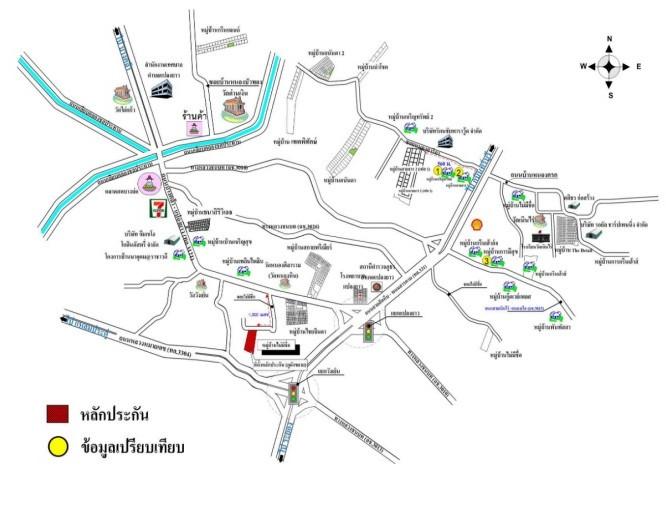 คลิ๊กดูรูปภาพแผนที่
