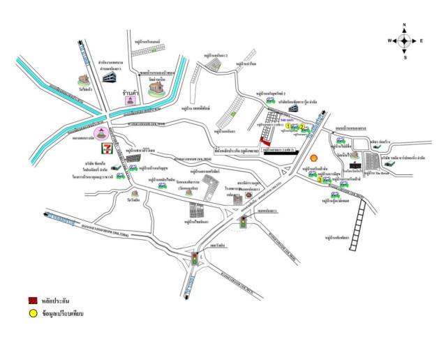 คลิ๊กดูรูปภาพแผนที่
