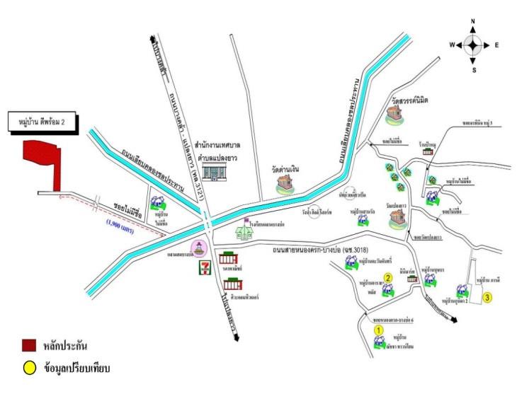 คลิ๊กดูรูปภาพแผนที่