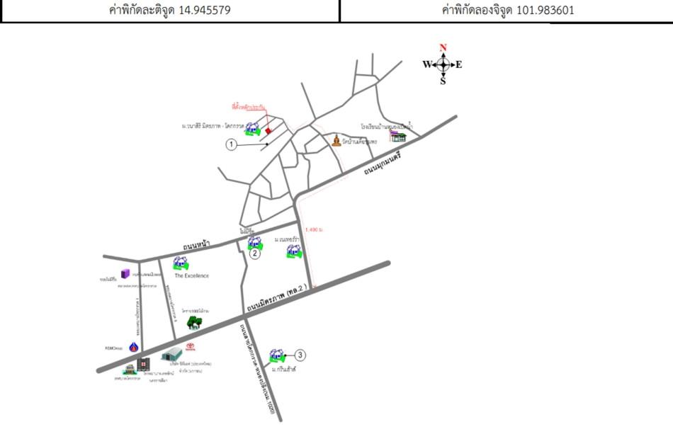 คลิ๊กดูรูปภาพแผนที่