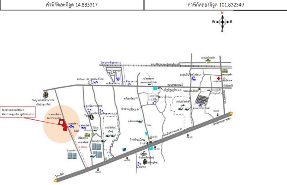 คลิ๊กดูรูปภาพแผนที่