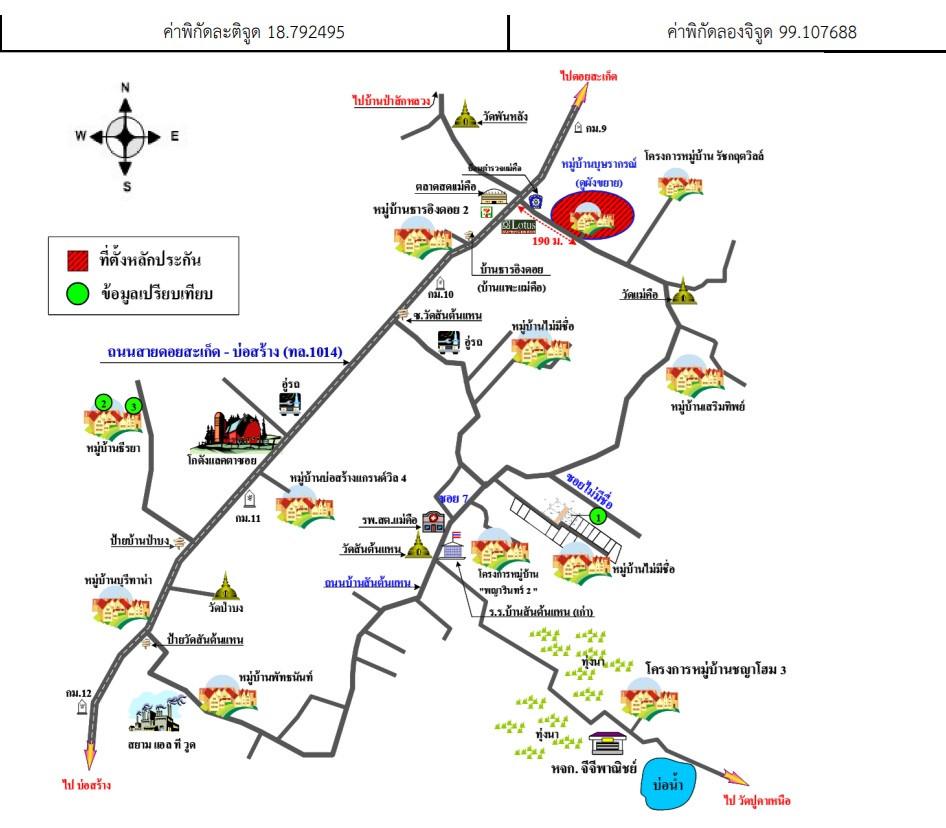 คลิ๊กดูรูปภาพแผนที่