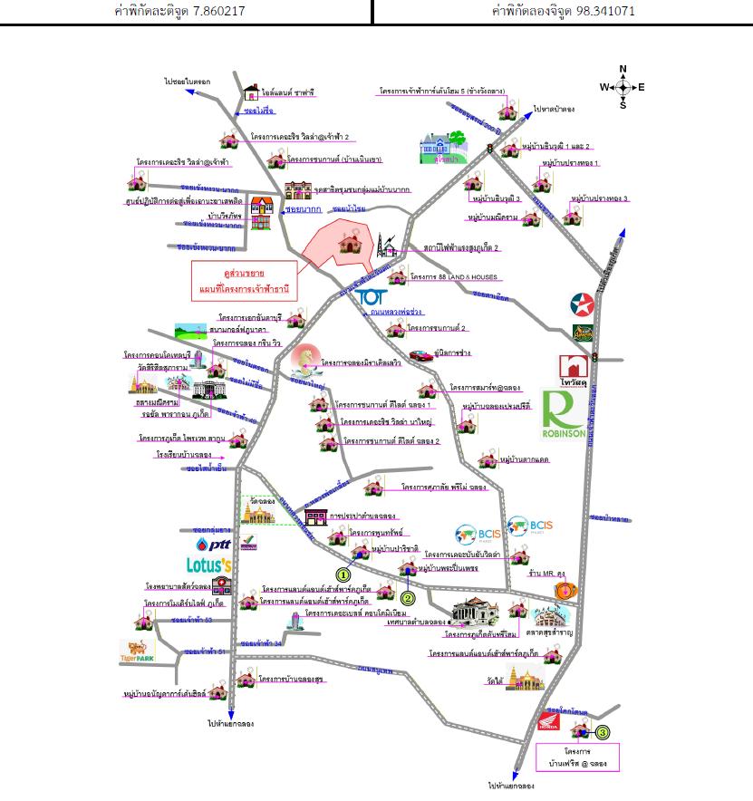 คลิ๊กดูรูปภาพแผนที่