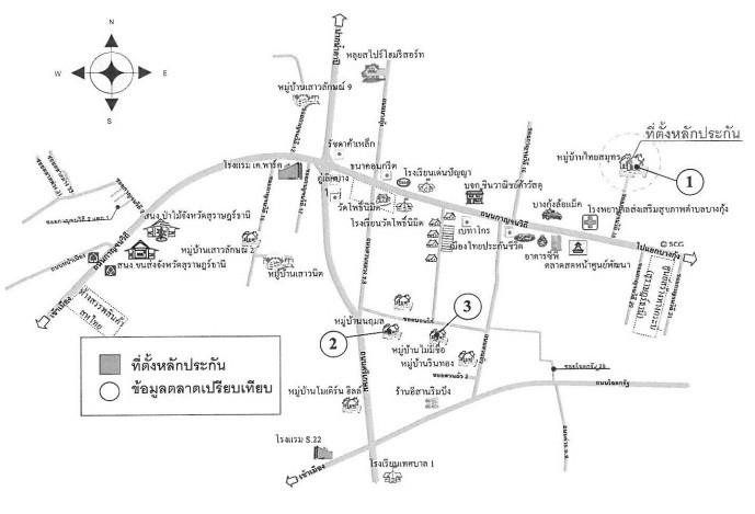 คลิ๊กดูรูปภาพแผนที่