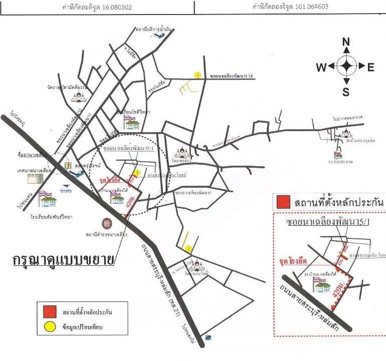 คลิ๊กดูรูปภาพแผนที่