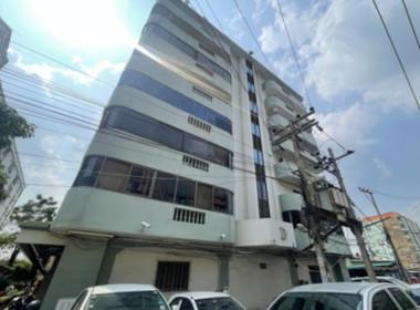 ห้องชุด ลาดยาว จตุจักร กรุงเทพมหานคร
