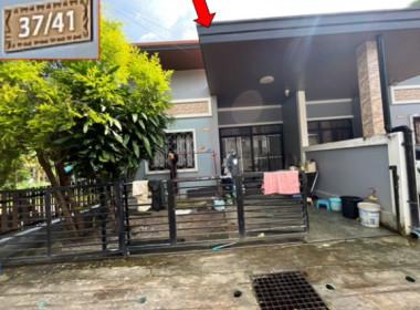 บ้านเดี่ยว ฉลอง เมืองภูเก็ต ภูเก็ต