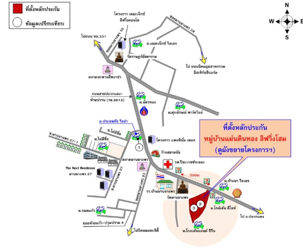 คลิ๊กดูรูปภาพแผนที่