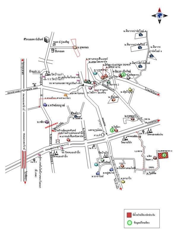 คลิ๊กดูรูปภาพแผนที่