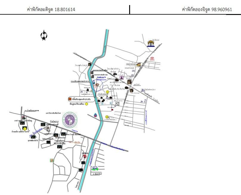 คลิ๊กดูรูปภาพแผนที่