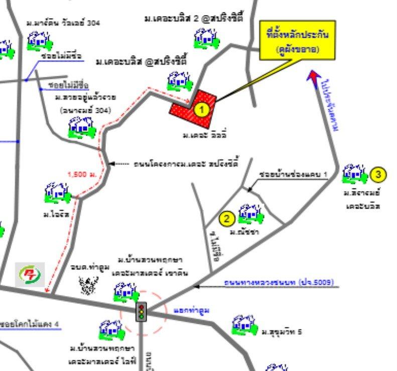 คลิ๊กดูรูปภาพแผนที่