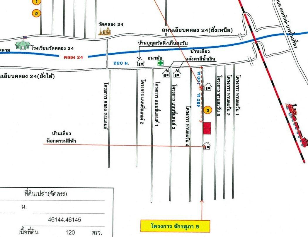 คลิ๊กดูรูปภาพแผนที่