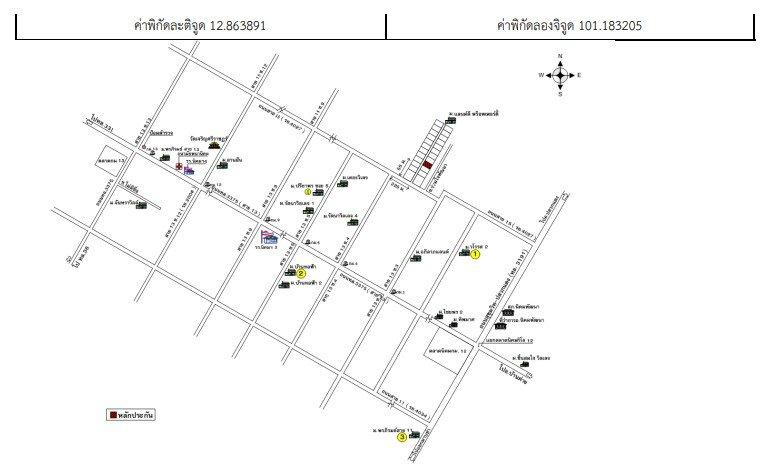 คลิ๊กดูรูปภาพแผนที่