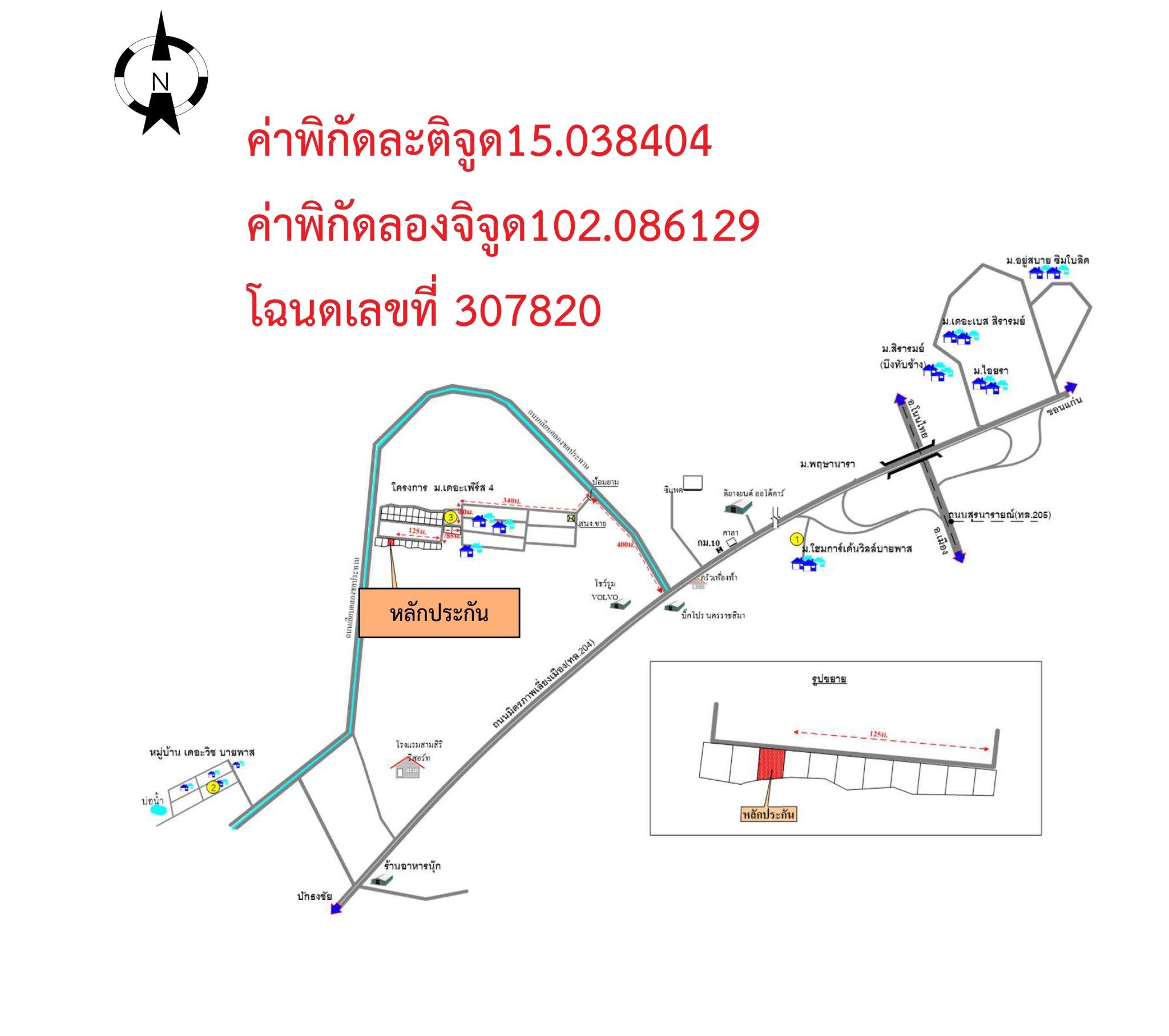 คลิ๊กดูรูปภาพแผนที่