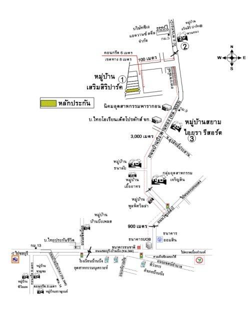 คลิ๊กดูรูปภาพแผนที่