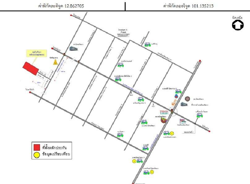 คลิ๊กดูรูปภาพแผนที่