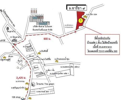 คลิ๊กดูรูปภาพแผนที่