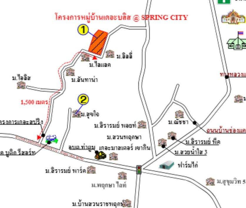 คลิ๊กดูรูปภาพแผนที่
